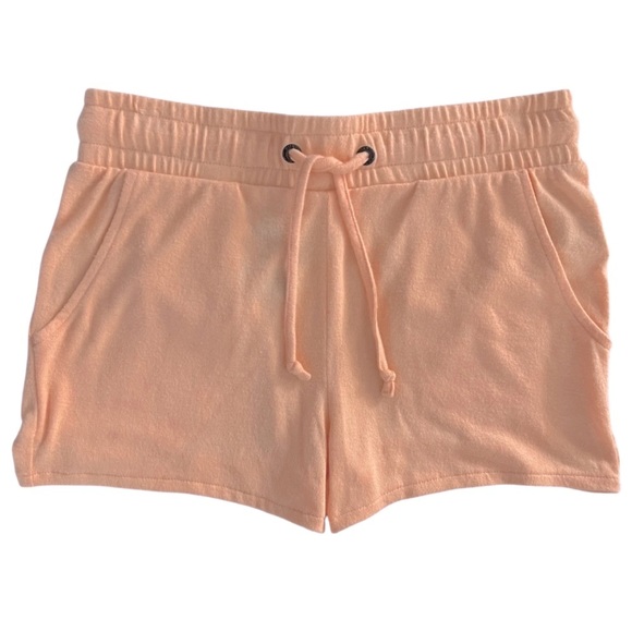 Roxy Forbidden Summer Shorts - Picture 4 of 9